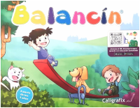 Balancín (1) (1).pdf